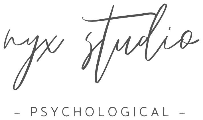 Nyx Psy Psychological